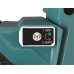 Makita HR009GZ04 Aku kladivo s výmenným skľučovadlom a AWS Li-ion XGT 40V, bez aku