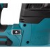 Makita HR009GU202 Aku kombi kladivo SDS-Plus AWS XGT (2x4,0Ah/40V), kufor