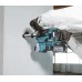 Makita HR010GZ Aku kladivo SDS-Plus Li-ion XGT 40V, bez aku