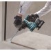 Makita HR010GZ Aku kladivo SDS-Plus Li-ion XGT 40V, bez aku