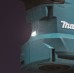 Makita HR010GZ Aku kladivo SDS-Plus Li-ion XGT 40V, bez aku