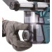 Makita HR010GZ Aku kladivo SDS-Plus Li-ion XGT 40V, bez aku