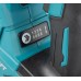 Makita HR012GU201 Aku kombi kladivo SDS-Plus AWS XGT (2×4,0 Ah/40V), Makpac