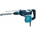 Makita HR4013C SDS-MAX Kombinované kladivo s AVT 8J,1100W