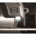 Makita HS010GZ Aku okružná píla 235 mm Li-ion XGT 40V bez aku Z