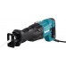 Makita JR3061T Píla chvostová (1250W/255mm)