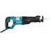 Makita JR3061T Píla chvostová (1250W/255mm)