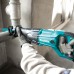 Makita JR3061T Píla chvostová (1250W/255mm)