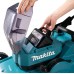 Makita LM001JM101 Aku kosačka na trávu 48cm (64V/1x4,0Ah)