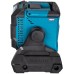 Makita ML005G Aku LED svietidlo Li-ion 18V-40V LXT/XGT Z