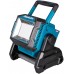Makita ML005G Aku LED svietidlo Li-ion 18V-40V LXT/XGT Z