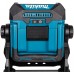Makita ML005G Aku LED svietidlo Li-ion 18V-40V LXT/XGT Z