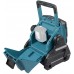 Makita ML005G Aku LED svietidlo Li-ion 18V-40V LXT/XGT Z