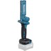 Makita ML006G Akumulátorová pracovná led lampa Li-ion XGT 40V bez aku