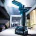 Makita ML006G Akumulátorová pracovná led lampa Li-ion XGT 40V bez aku