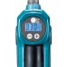 Makita MP100DZ Aku kompresor Li-ion 12V CXT, 10 l/min, 8,3 bar