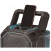 Makita MR014GZ Aku reproduktor Bluetooth Li-ion LXT, XGT, 14,4 V-40 V Z