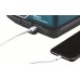 Makita MR014GZ Aku reproduktor Bluetooth Li-ion LXT, XGT, 14,4 V-40 V Z