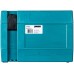 Makita P-84327 Makpac Typ3 12 x malá zásuvka