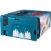 Makita P-84894 Adventný kalendár 2026