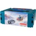 Makita P-84894 Adventný kalendár 2026