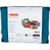 Makita P-84894 Adventný kalendár 2026