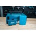 Makita P-84894 Adventný kalendár 2026