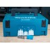 Makita P-84894 Adventný kalendár 2026