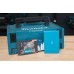 Makita P-84894 Adventný kalendár 2026