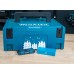 Makita P-84894 Adventný kalendár 2026