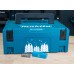 Makita P-84894 Adventný kalendár 2026
