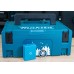 Makita P-84894 Adventný kalendár 2026