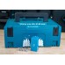 Makita P-84894 Adventný kalendár 2026