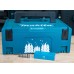 Makita P-84894 Adventný kalendár 2026