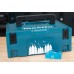 Makita P-84894 Adventný kalendár 2026