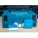 Makita P-84894 Adventný kalendár 2026
