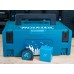 Makita P-84894 Adventný kalendár 2026