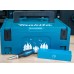 Makita P-84894 Adventný kalendár 2026