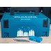 Makita P-84894 Adventný kalendár 2026