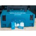 Makita P-84894 Adventný kalendár 2026