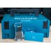 Makita P-84894 Adventný kalendár 2026