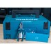 Makita P-84894 Adventný kalendár 2026