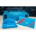 Makita P-84894 Adventný kalendár 2026