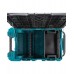 Makita P-91001 MAKTRAK vozík s boxom na náradie Makita P-91001 MAKTRAK vozík s boxom na náradie