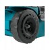 Makita P-91001 MAKTRAK vozík s boxom na náradie Makita P-91001 MAKTRAK vozík s boxom na náradie