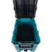 Makita P-91023 MAKTRAK box na náradie predlžovací XL