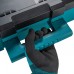 Makita P-91039 MAKTRAK box na náradie M