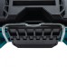 Makita P-91039 MAKTRAK box na náradie M