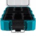 Makita P-91045 MAKTRAK organizér hlboký M