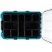 Makita P-91045 MAKTRAK organizér hlboký M